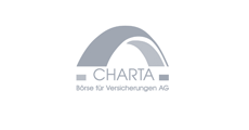 Logo Charta