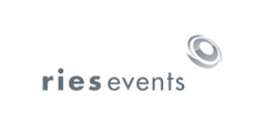 Logo riesevents